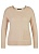 LeComte_618_45-625604 LeComte_618_45-625604