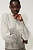Luisa-Cerano-Pullover-mit-Metall Luisa-Cerano-Pullover-mit-Metall