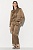 Luisa-Cerano-Wideleg-Pants-in-Sa Luisa-Cerano-Wideleg-Pants-in-Sa