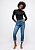 ANGELS_HW2024_3358_3258109__1_ ANGELS_HW2024_3358_3258109__1_