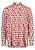 BETTY-&-CO_251_1826_251-88733044 BETTY-&-CO_251_1826_251-88733044
