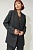 Luisa-Cerano-Gabardine-Blazer-48 Luisa-Cerano-Gabardine-Blazer-48