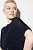 Luisa-Cerano-Pullunder-in-Ajour (3) Luisa-Cerano-Pullunder-in-Ajour (3)