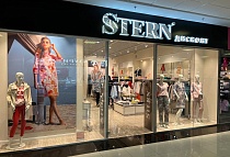 STERN Дисконт, ТРК STERN Дисконт, ТРК