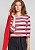 45027_red-mix_02 45027_red-mix_02