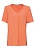 45060_tangerine_01 45060_tangerine_01