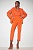 Luisa-Cerano-Tapered-Pants-aus-L Luisa-Cerano-Tapered-Pants-aus-L