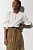 Luisa-Cerano-Ramie-Bluse-2984583 Luisa-Cerano-Ramie-Bluse-2984583