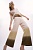 UNQ_SS22_P2_33_7407_1920x1920 UNQ_SS22_P2_33_7407_1920x1920