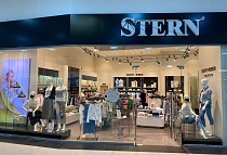 STERN, ТРК STERN, ТРК