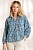 blouse-en-coton-reliefe-imprime (1) blouse-en-coton-reliefe-imprime (1)
