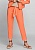 40049_tangerine_02 40049_tangerine_02