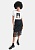 2144695.01НD3_flat 2144695.01НD3_flat