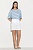 Luisa-Cerano-Ringelshirt-aus-Leinen-398148768701032-00_1500x1500 Luisa-Cerano-Ringelshirt-aus-Leinen-398148768701032-00_1500x1500
