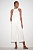 Luisa-Cerano-Wideleg-Pants-69865 Luisa-Cerano-Wideleg-Pants-69865
