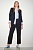 Luisa-Cerano-Gabardine-Ein-Knopf-Blazer-49801035950292-00_1500x1500 Luisa-Cerano-Gabardine-Ein-Knopf-Blazer-49801035950292-00_1500x1500