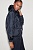 Luisa-Cerano-Taft-Outdoorjacke-49858441340292-02_1500x1500 Luisa-Cerano-Taft-Outdoorjacke-49858441340292-02_1500x1500