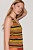 Luisa-Cerano-Stricktop-mit-Wicke (1) Luisa-Cerano-Stricktop-mit-Wicke (1)