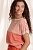 pull-raye-manches-courtes-en-cot (1) pull-raye-manches-courtes-en-cot (1)