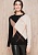 58628_brown-mix_02 58628_brown-mix_02
