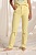 pantalon-droit-en-coton-mat-de-m pantalon-droit-en-coton-mat-de-m
