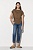 Luisa-Cerano-Asymmetrisches-Leinen-Shirt-39814076870737-00_1500x1500 Luisa-Cerano-Asymmetrisches-Leinen-Shirt-39814076870737-00_1500x1500