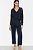 Luisa-Cerano-Gabardine-Tapered-P Luisa-Cerano-Gabardine-Tapered-P