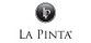 LA PINTA LA PINTA