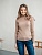 AW19083-1 бежевый 2 site AW19083-1 бежевый 2 site