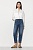 Luisa-Cerano-Authentic-Looseleg-Denim-69862233240254-00_1500x1500 Luisa-Cerano-Authentic-Looseleg-Denim-69862233240254-00_1500x1500