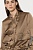 Luisa-Cerano-Blouson-in-Satin-Optik-49858835960737-04_1500x1500 Luisa-Cerano-Blouson-in-Satin-Optik-49858835960737-04_1500x1500
