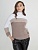 FW2008-21 (2) FW2008-21 (2)
