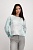 Batik_Sweatshirt-Mehrfarbig-Mint