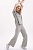 UNQ_SS22_P2_13_2474_1920x1920 UNQ_SS22_P2_13_2474_1920x1920