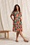robe-chemise-tissu-liberty-en-co (5) robe-chemise-tissu-liberty-en-co (5)