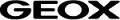 GEOX GEOX