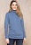8649_powder-blue_02 8649_powder-blue_02