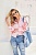 Gestreifte_Bluse_mit_Pailletten Gestreifte_Bluse_mit_Pailletten