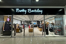 Betty Barclay, МФК Betty Barclay, МФК