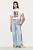 Luisa-Cerano-T-Shirt-mit-Statement-Print-398157779901009-00_1500x1500 Luisa-Cerano-T-Shirt-mit-Statement-Print-398157779901009-00_1500x1500