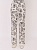 3f3aa03b-cf32-11ee-9adc-90e2ba97a5b8 3f3aa03b-cf32-11ee-9adc-90e2ba97a5b8