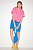 Luisa-Cerano-Cargo-Shorts-aus-Leinen-Mix-69869035020235-01 Luisa-Cerano-Cargo-Shorts-aus-Leinen-Mix-69869035020235-01
