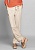 40030_beige-mix_02 40030_beige-mix_02