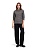 betty-_-co_242_9045_242-65213540 betty-_-co_242_9045_242-65213540