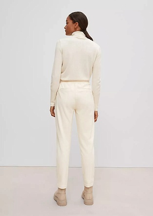 2121759.8009_front