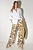 Luisa-Cerano-Bootcut-Pants-mit-Leaf-Print-698658363007371-00_1500x1500 Luisa-Cerano-Bootcut-Pants-mit-Leaf-Print-698658363007371-00_1500x1500